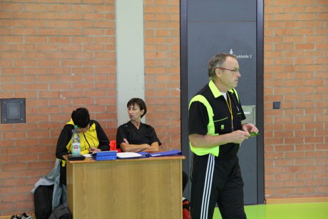 2016_10_08 Frauen Bezirksliga